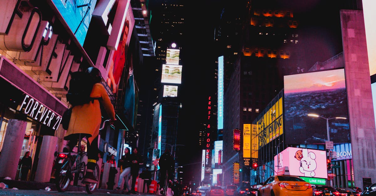 Mergers & Acquisitions