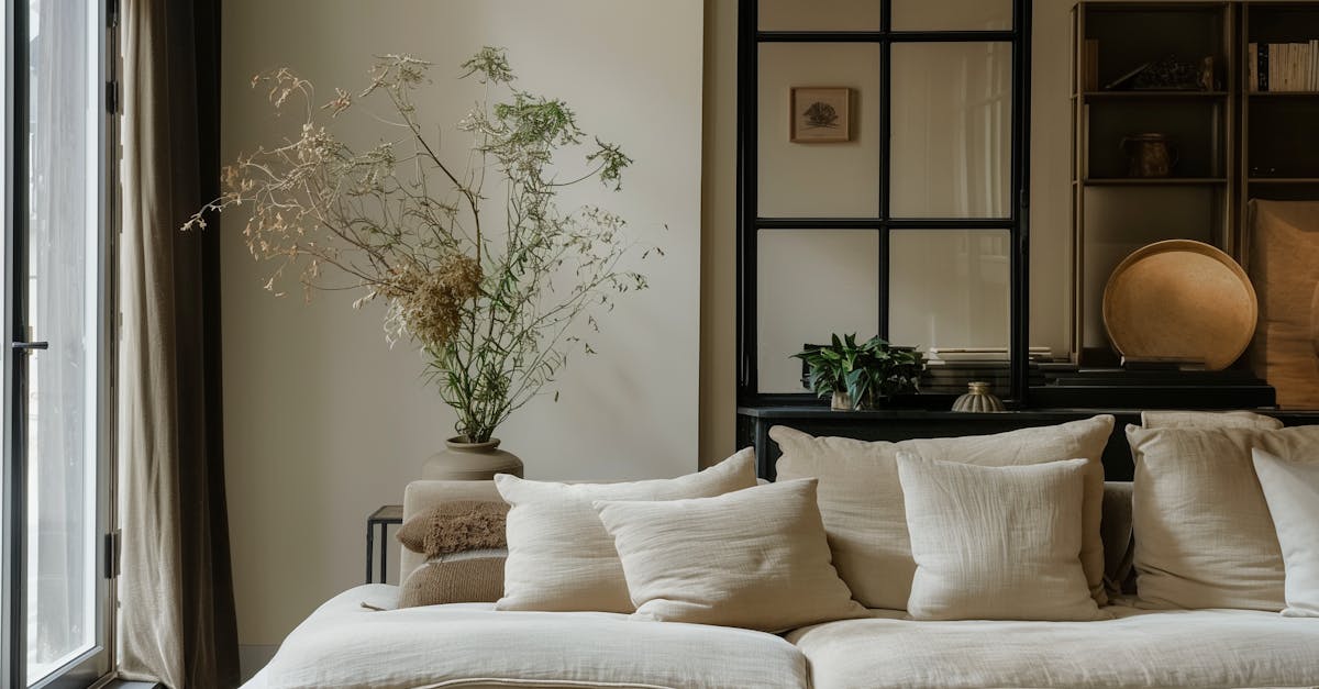 What are the four types of organizational design?