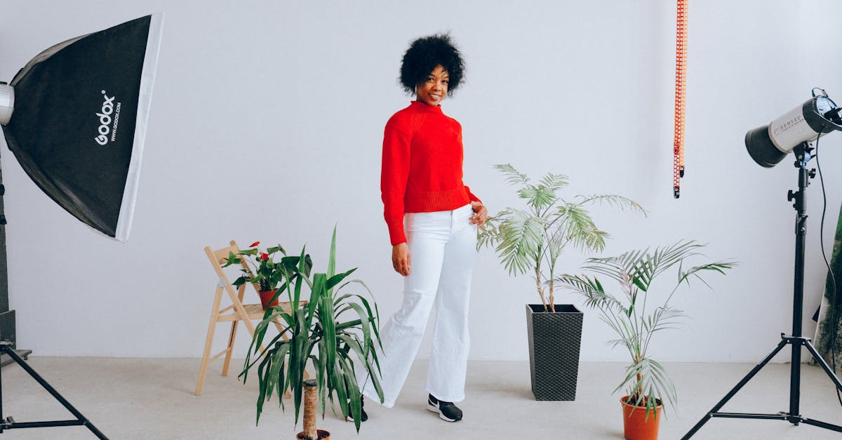 What are the six business model design techniques?