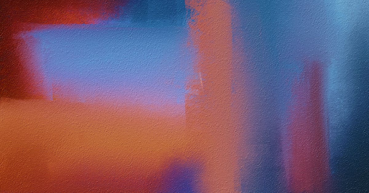 What is simple organizational design?