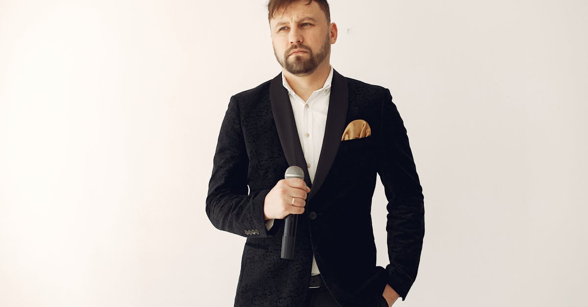 What is the main function of performance management?